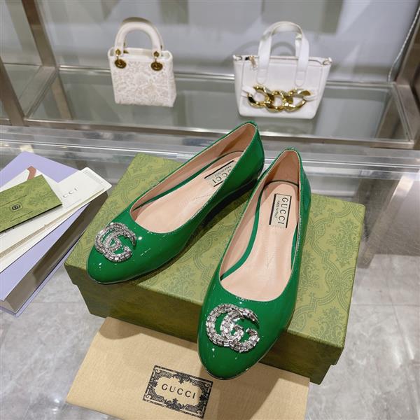 2024351862393 2805686